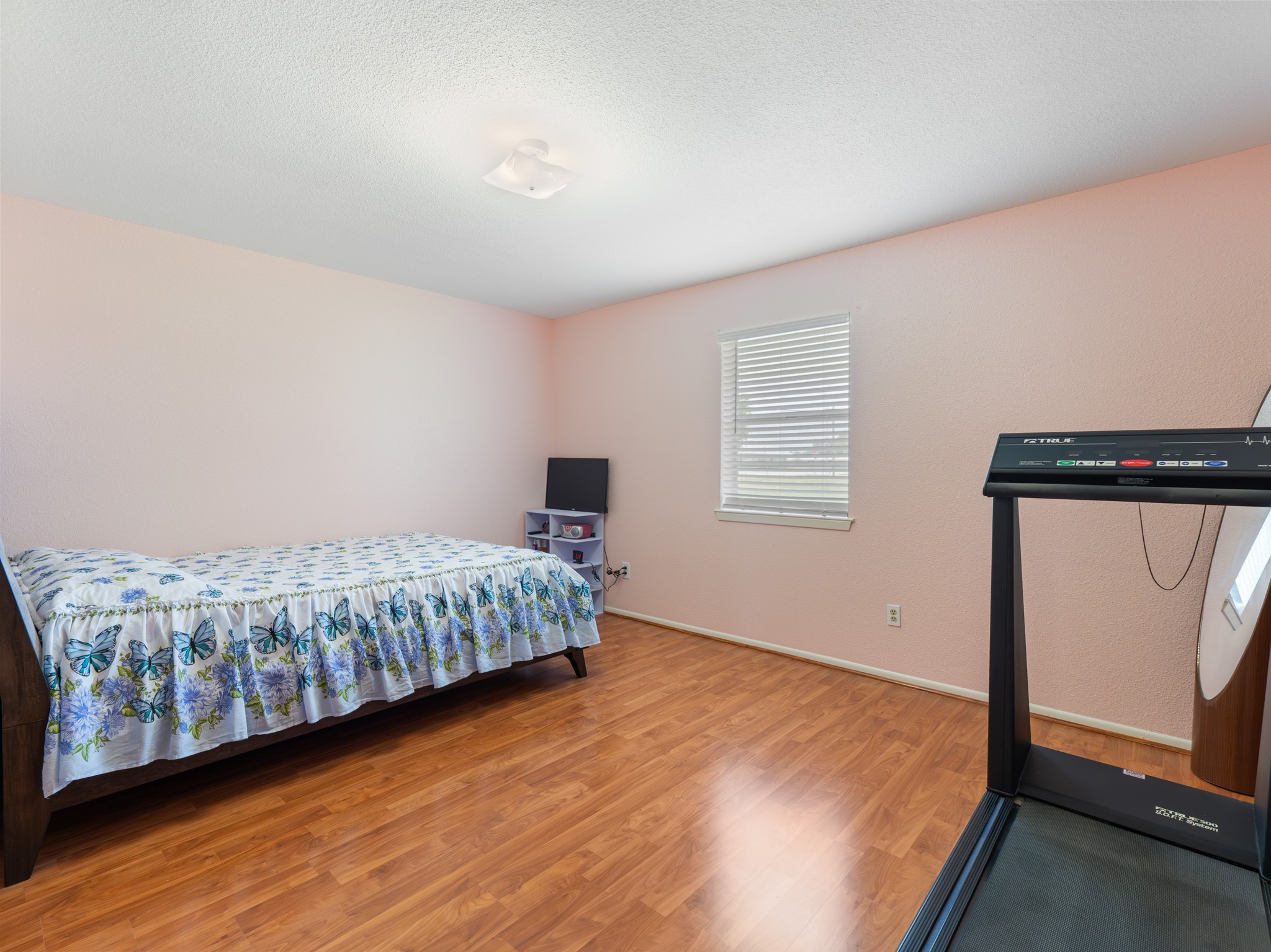 314 Rorem Avenue Palacios, TX 77465 - Photo 14 of 34