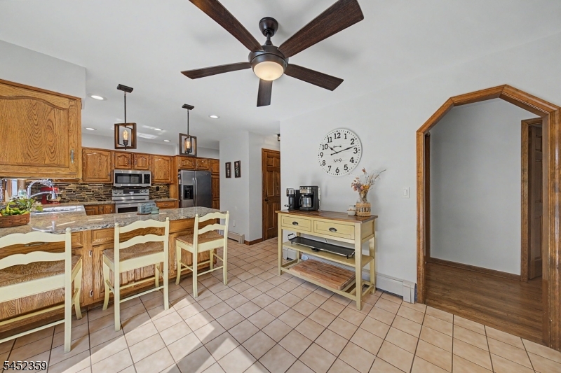 38 Dyer Road Wantage, NJ 07461 - Photo 16 of 49 Gallery Image 16