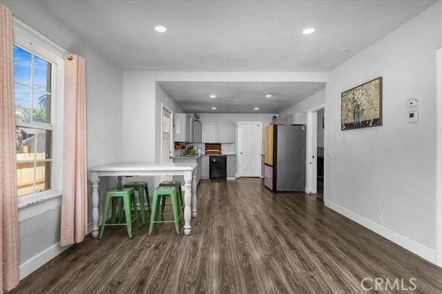 1158 Madison Street, Unit 2 Red Bluff, CA 96080 - Photo 13 of 55