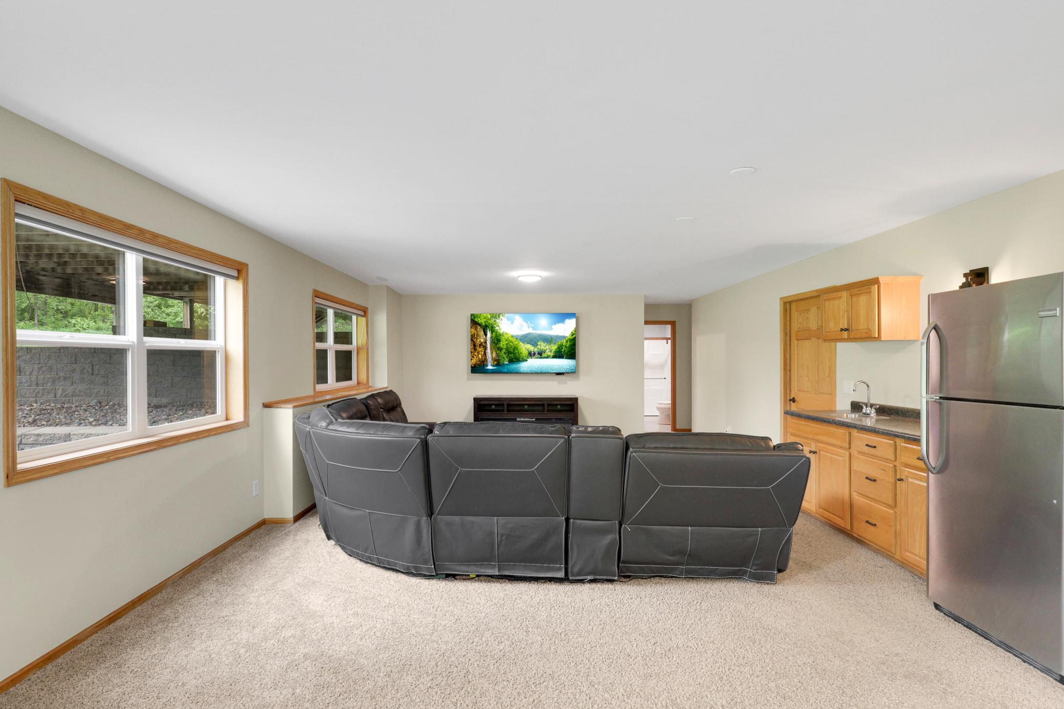 19885 Hunter's Ridge Rogers, MN 55374 - Photo 50 of 70