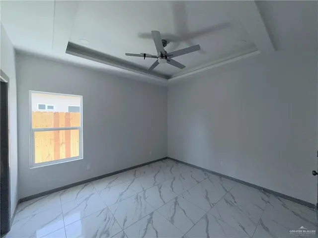 a view of a bathroom