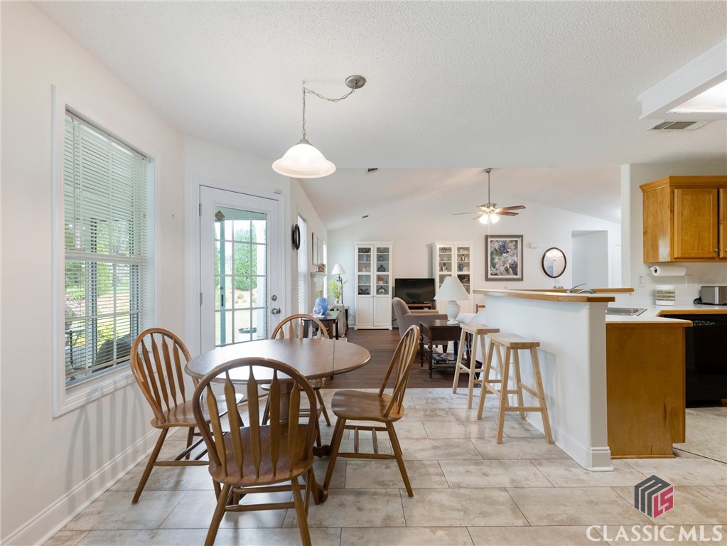 187 Red Bud Road Jefferson, GA 30549 - Photo 13 of 36