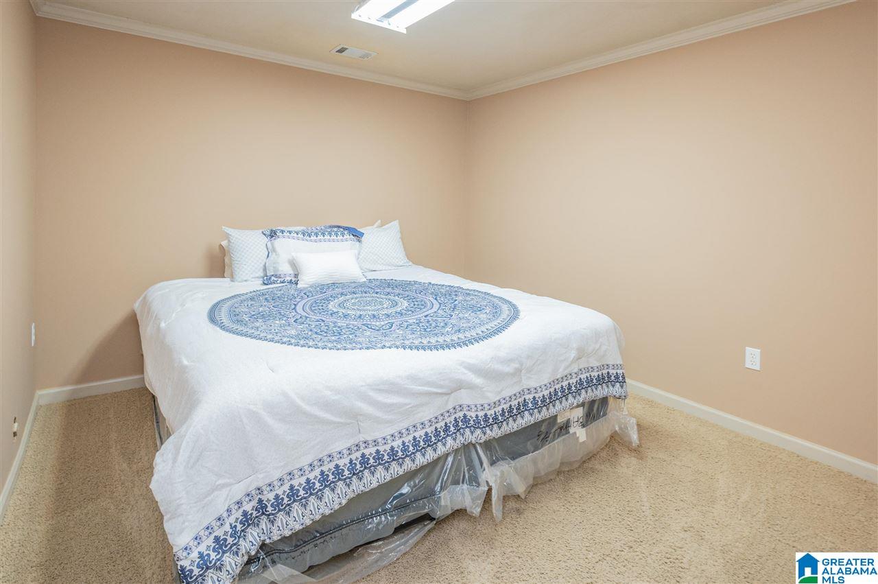 635 Bennett Drive Alabaster, AL 35007 - Photo 37 of 44
