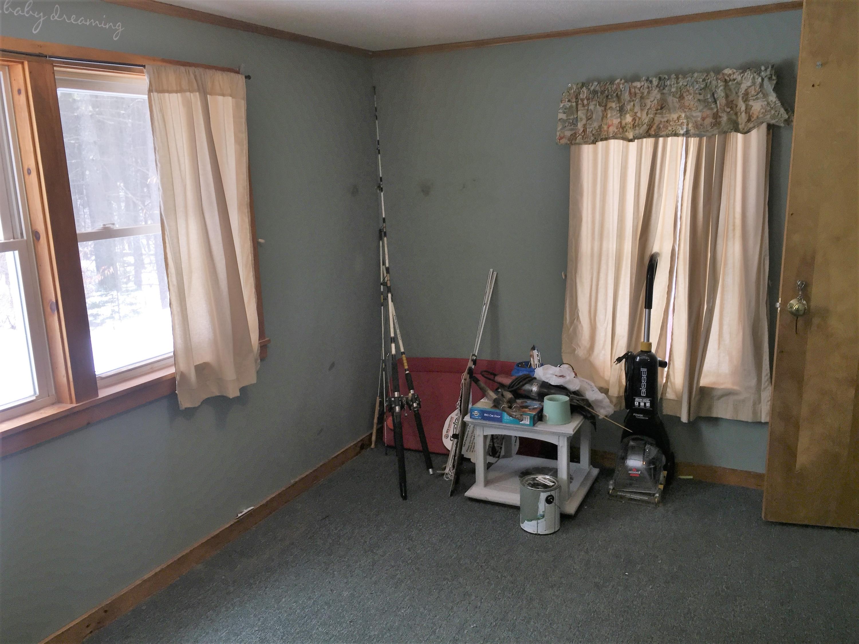 186 Lower Guinea Road Lebanon, ME 04027 - Photo 24 of 30 IMG_7126 (2)