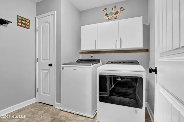 $425,000 | 202 Pennington Street, Jacksonville, NC 28540