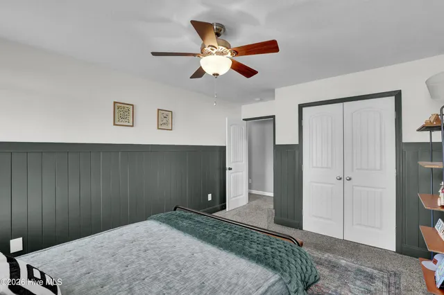 $425,000 | 202 Pennington Street, Jacksonville, NC 28540