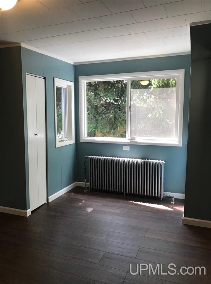 633 North 5th Street Ishpeming, MI 49849 - Photo 22 of 37 Gallery Image 22