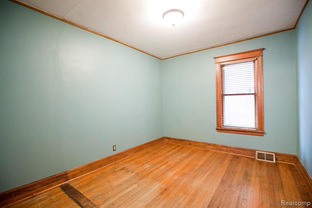 4128 Commonwealth Street, Unit LOWR Detroit, MI 48208 - Photo 13 of 32