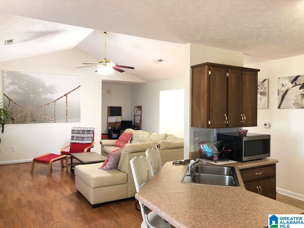 24 Wilson Way Weaver, AL 36277 - Photo 10 of 45