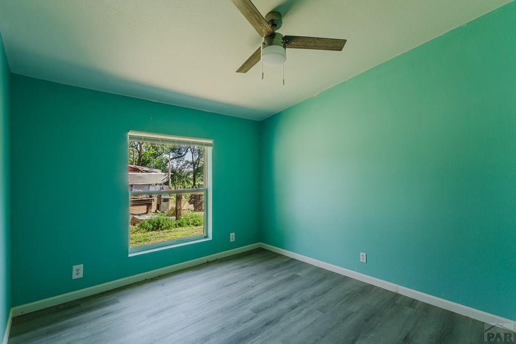 1413 3rd Road Pueblo, CO 81007 - Photo 62 of 65 Gallery Image 62