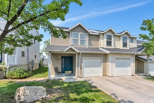 $375,000 | 14272 Daisyfield Drive, Draper, UT 84020