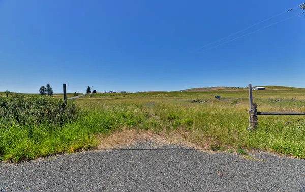$235,000 | 21720 West Washington Road, Cheney, WA 99004