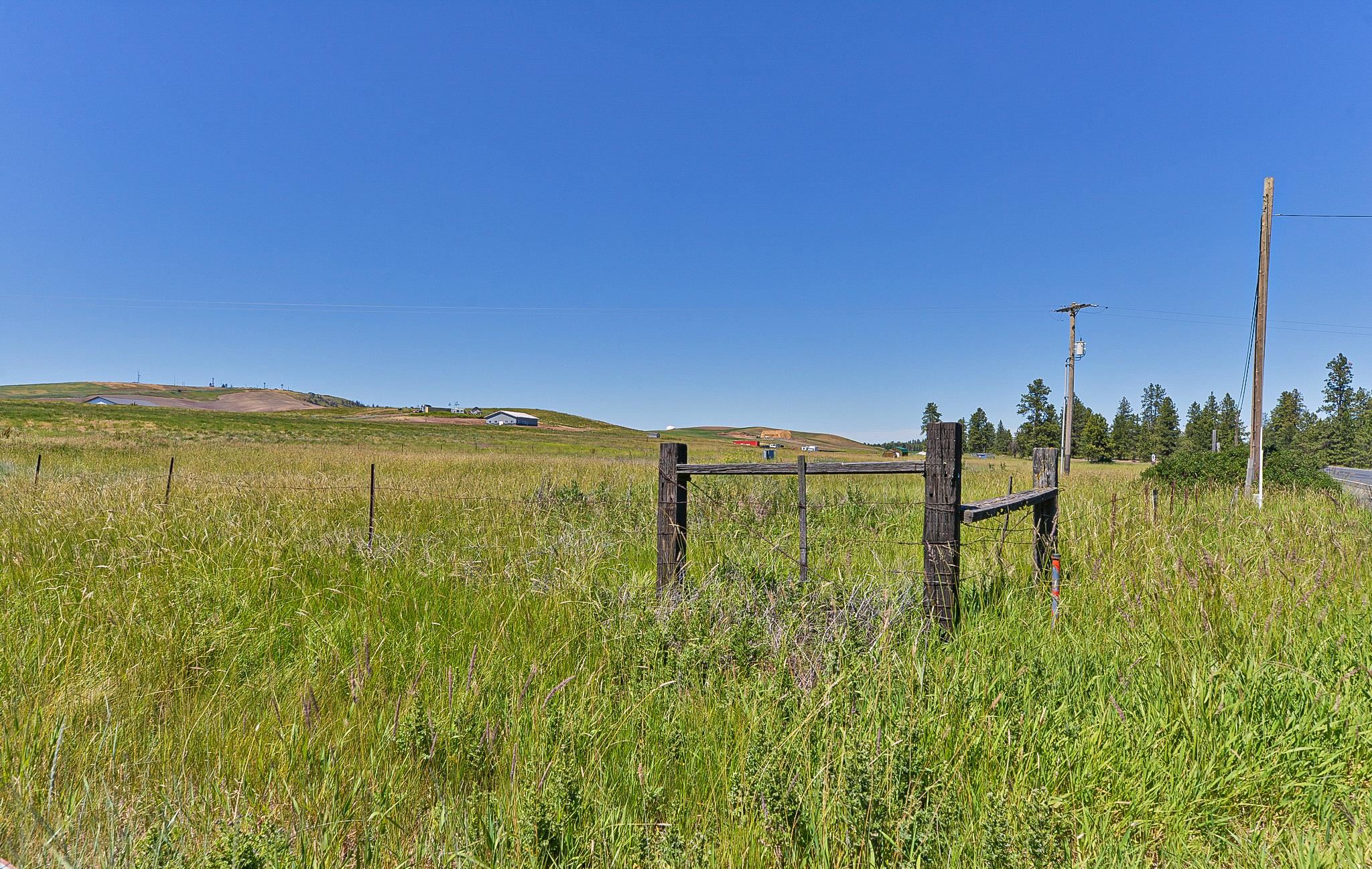 21720 West Washington Road Cheney, WA 99004 - Photo 4 of 12