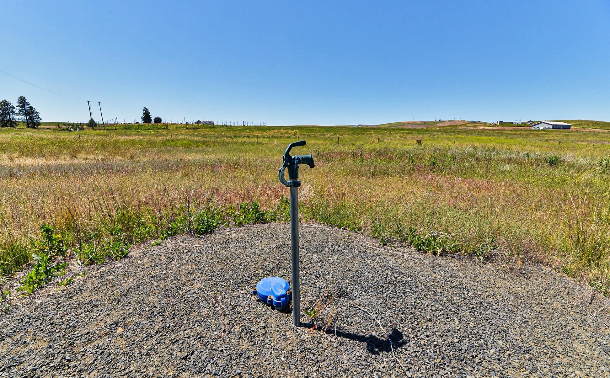 21720 West Washington Road Cheney, WA 99004 - Photo 10 of 12