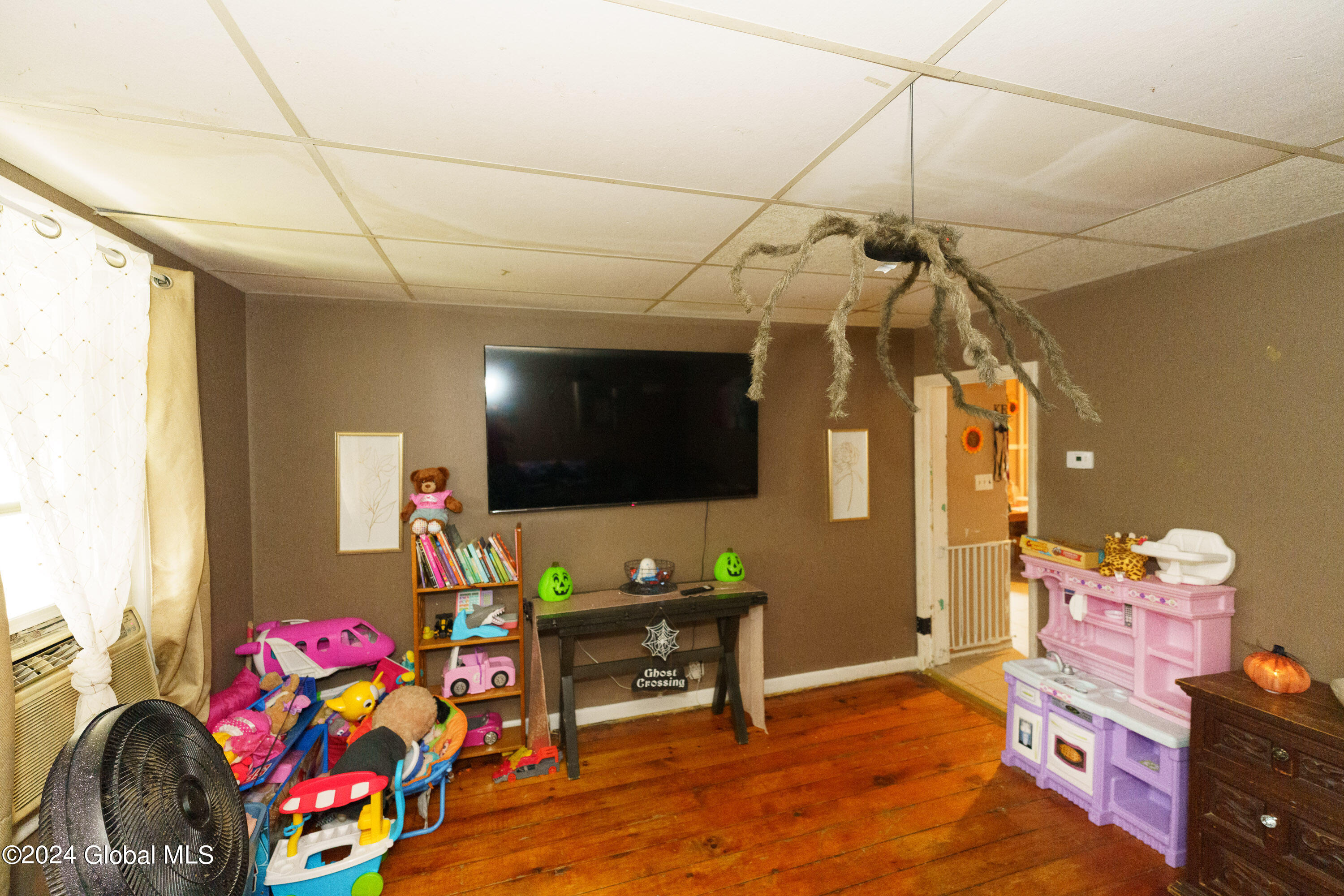 47 Pine Street Rensselaer, NY 12144 - Photo 13 of 20 3 Apt 1 7