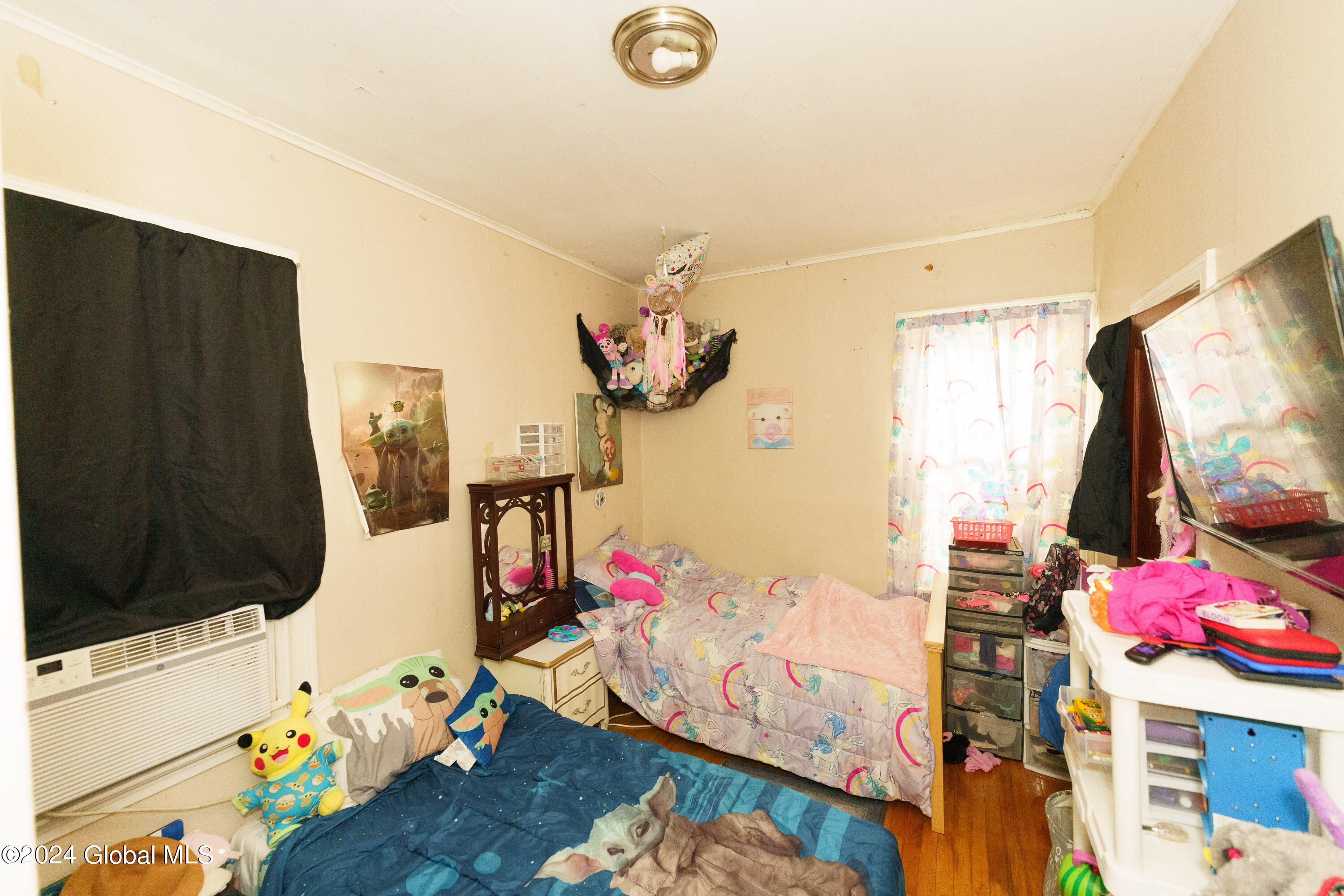 47 Pine Street Rensselaer, NY 12144 - Photo 15 of 20 3 Apt 1 9