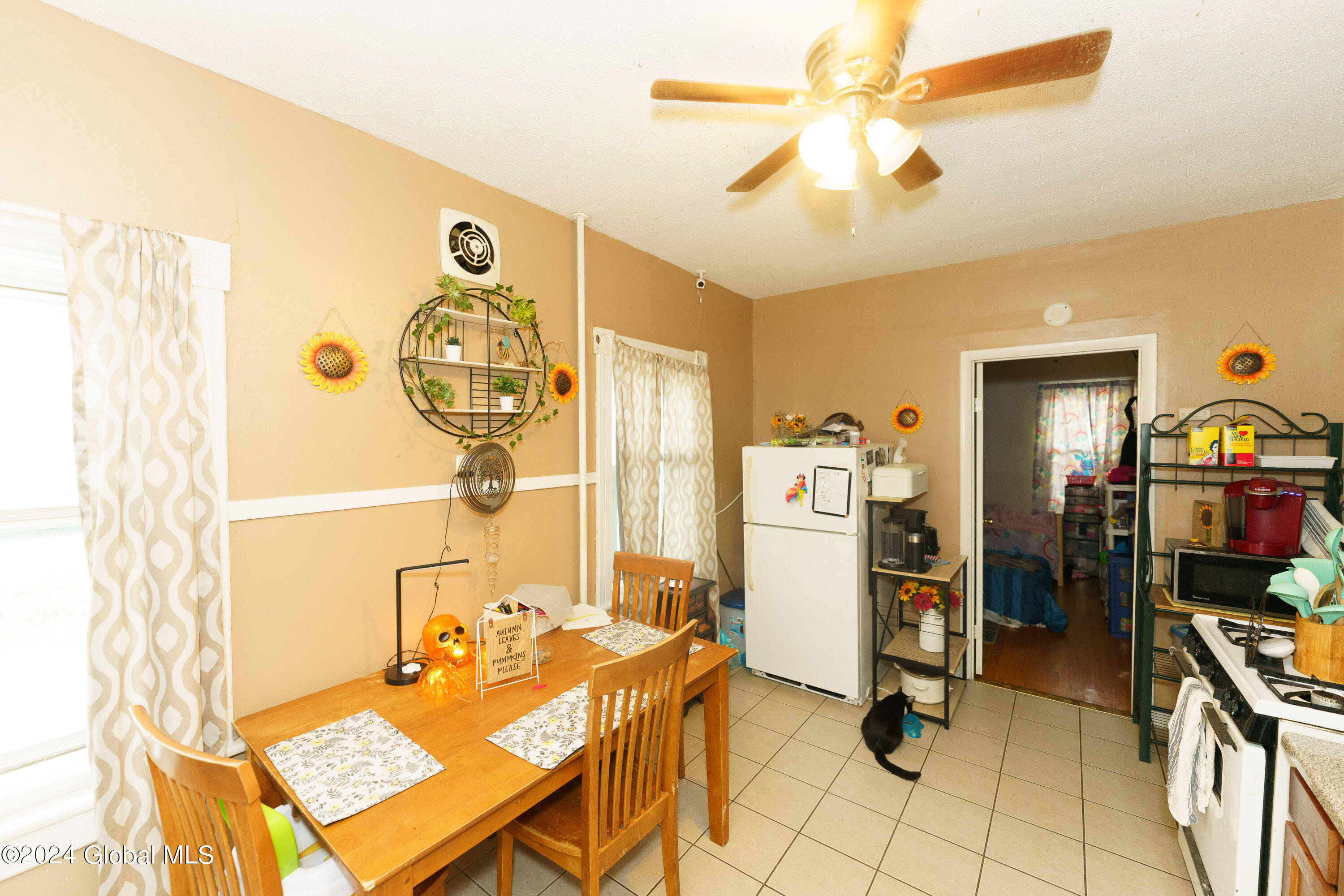 47 Pine Street Rensselaer, NY 12144 - Photo 4 of 20 3 Apt 1 1