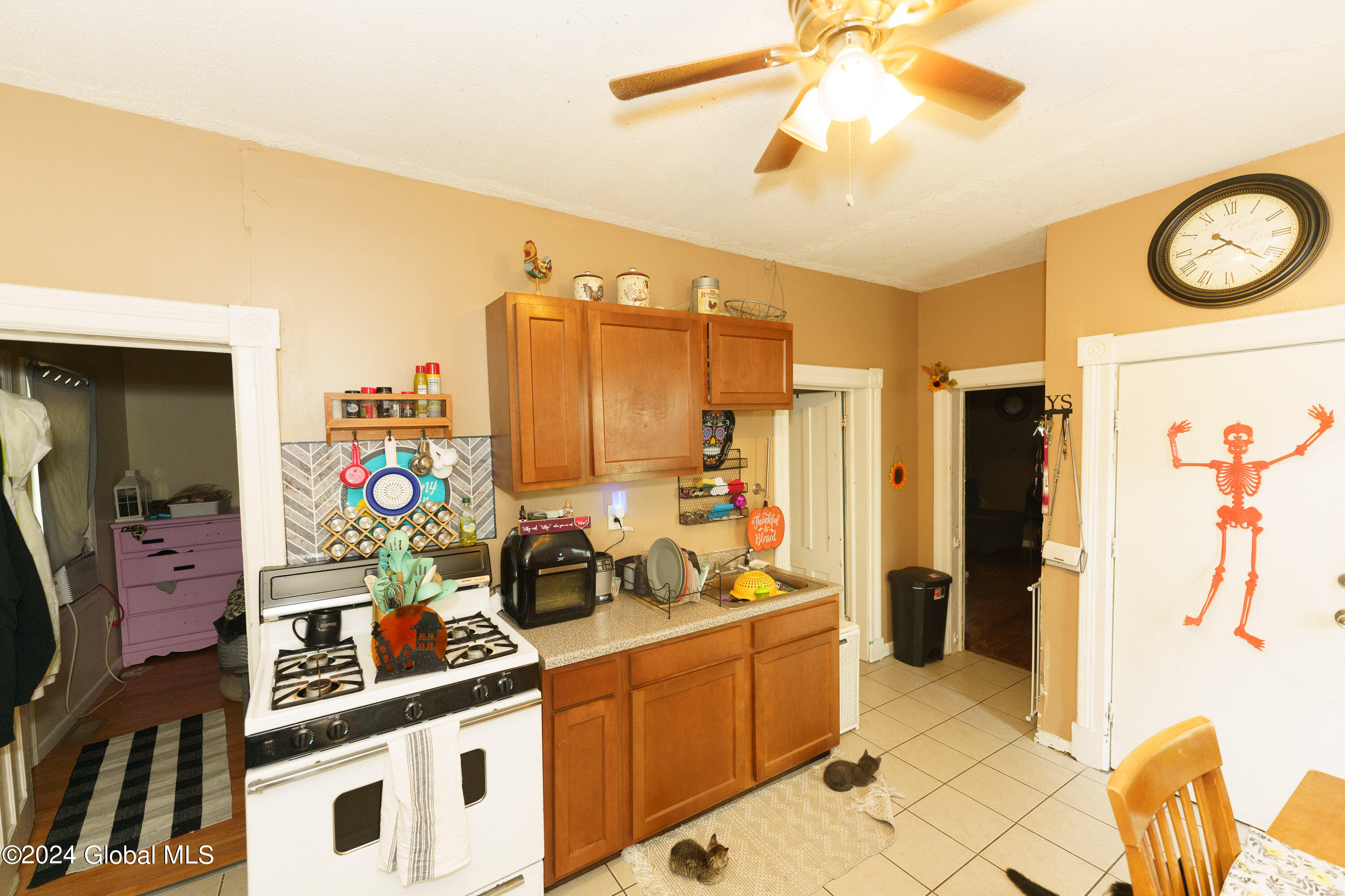 47 Pine Street Rensselaer, NY 12144 - Photo 7 of 20 3 Apt 1 4