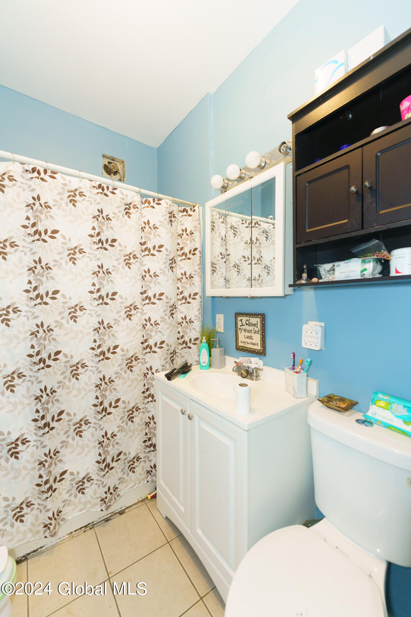 47 Pine Street Rensselaer, NY 12144 - Photo 8 of 20 Apt 1 11