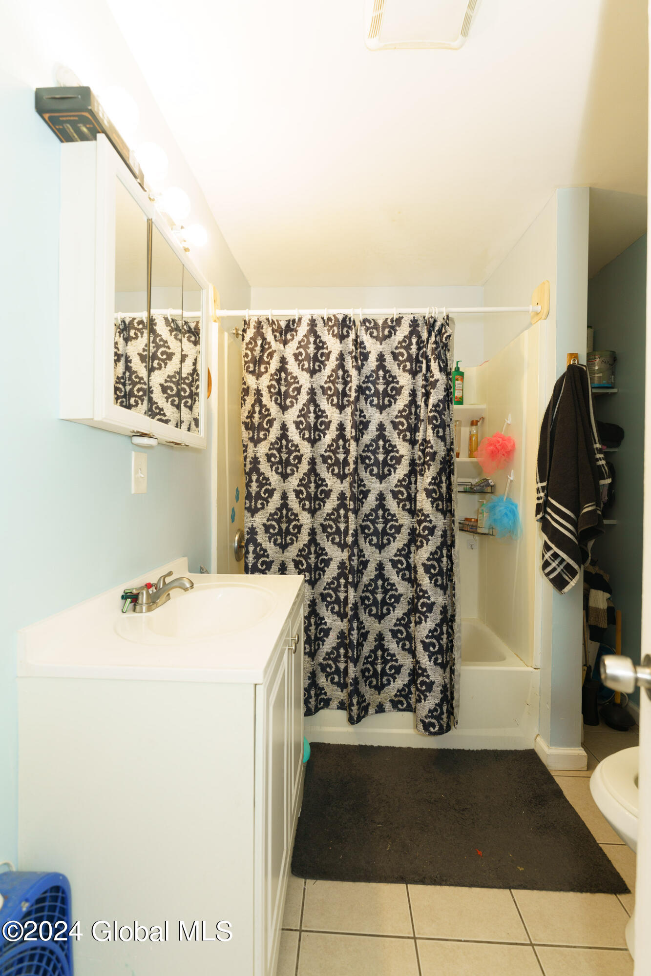 47 Pine Street Rensselaer, NY 12144 - Photo 10 of 20 Apt 1 13