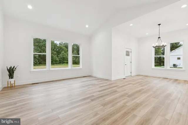 $625,000 | 14057 Berry Hill Road, Elkwood, VA 22718