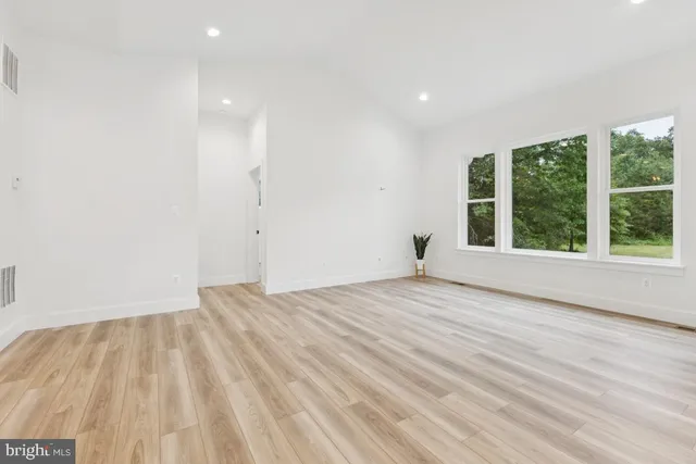 $625,000 | 14057 Berry Hill Road, Elkwood, VA 22718