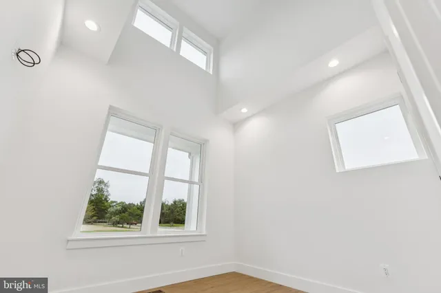 $625,000 | 14057 Berry Hill Road, Elkwood, VA 22718