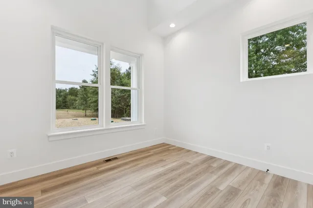 $625,000 | 14057 Berry Hill Road, Elkwood, VA 22718