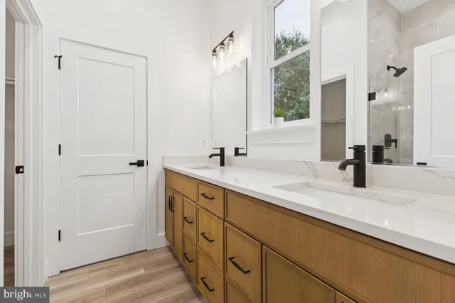 $625,000 | 14057 Berry Hill Road, Elkwood, VA 22718