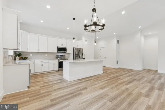 $625,000 | 14057 Berry Hill Road, Elkwood, VA 22718