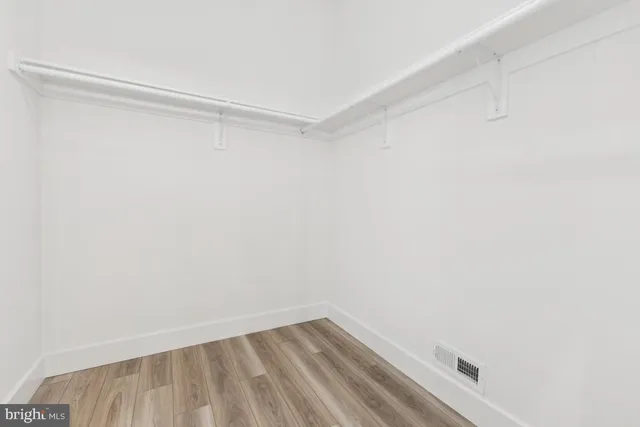 $625,000 | 14057 Berry Hill Road, Elkwood, VA 22718