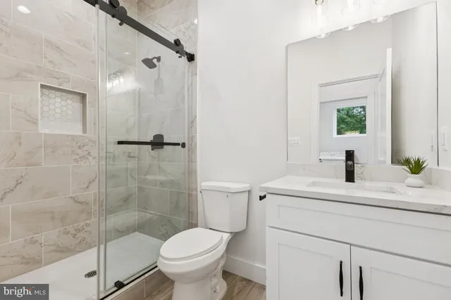 $625,000 | 14057 Berry Hill Road, Elkwood, VA 22718