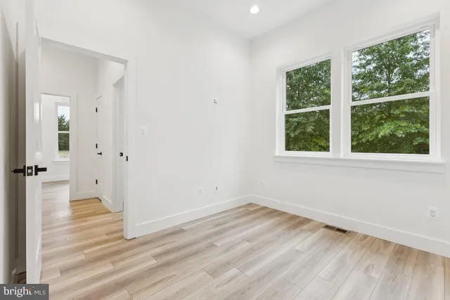 $625,000 | 14057 Berry Hill Road, Elkwood, VA 22718