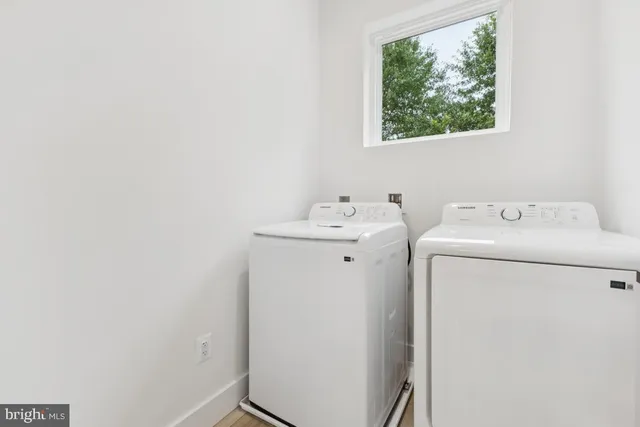 $625,000 | 14057 Berry Hill Road, Elkwood, VA 22718