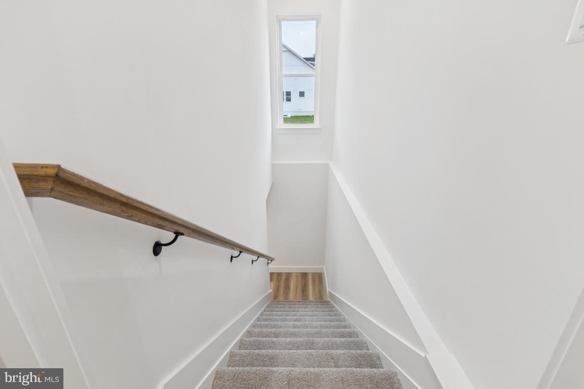 14057 Berry Hill Road Elkwood, VA 22718 - Photo 26 of 46 To the fully finished walk-out basement