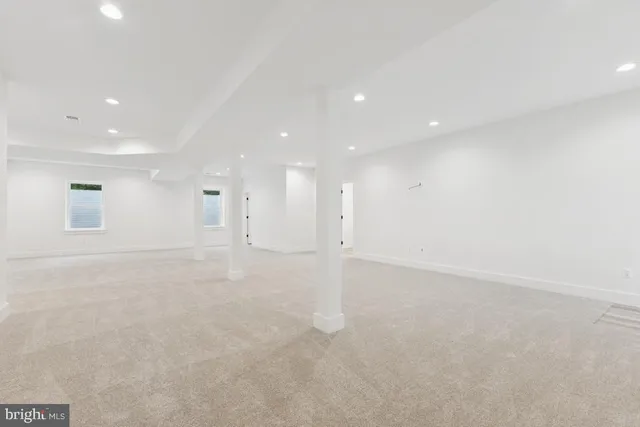 $625,000 | 14057 Berry Hill Road, Elkwood, VA 22718