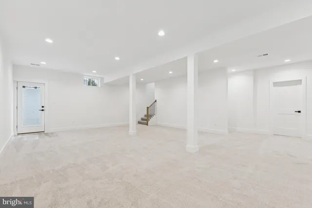 $625,000 | 14057 Berry Hill Road, Elkwood, VA 22718