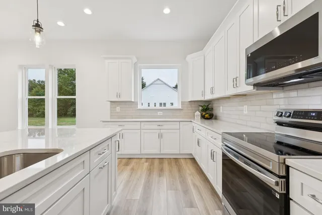 $625,000 | 14057 Berry Hill Road, Elkwood, VA 22718