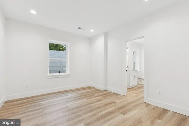 $625,000 | 14057 Berry Hill Road, Elkwood, VA 22718