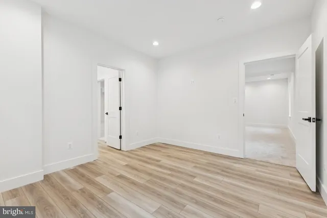 $625,000 | 14057 Berry Hill Road, Elkwood, VA 22718