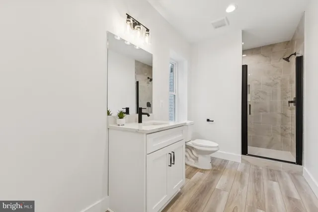 $625,000 | 14057 Berry Hill Road, Elkwood, VA 22718