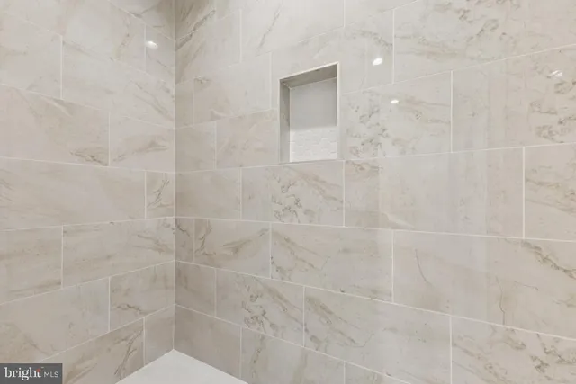 $625,000 | 14057 Berry Hill Road, Elkwood, VA 22718