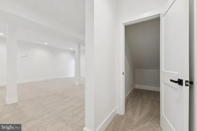 $625,000 | 14057 Berry Hill Road, Elkwood, VA 22718