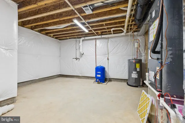 $625,000 | 14057 Berry Hill Road, Elkwood, VA 22718