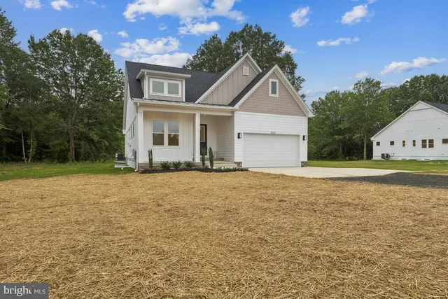 $625,000 | 14057 Berry Hill Road, Elkwood, VA 22718