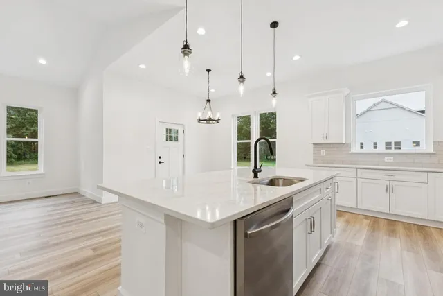 $625,000 | 14057 Berry Hill Road, Elkwood, VA 22718