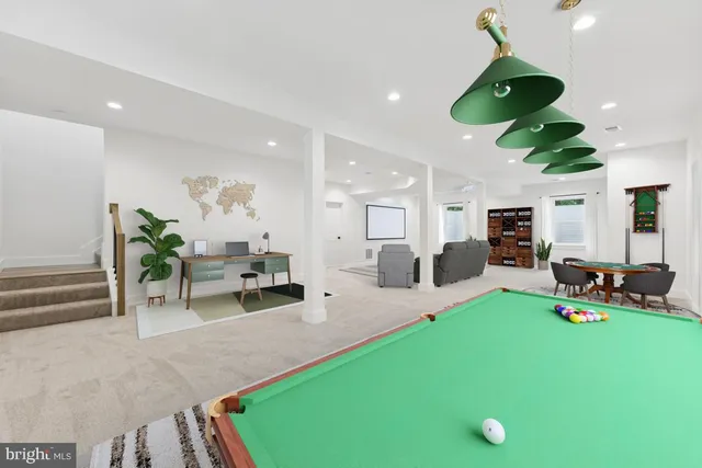 $625,000 | 14057 Berry Hill Road, Elkwood, VA 22718