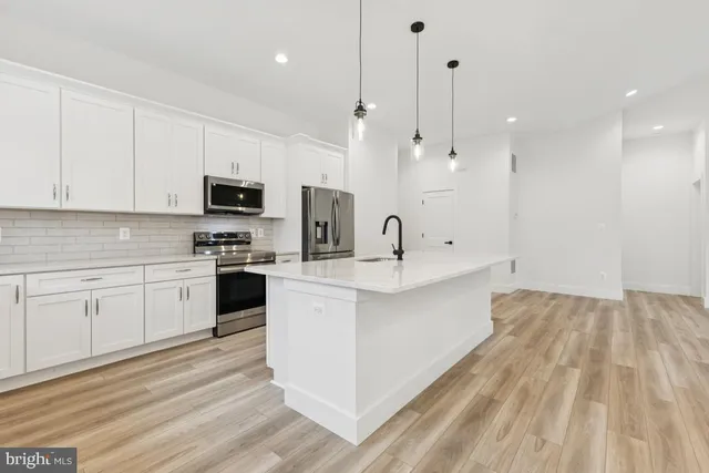 $625,000 | 14057 Berry Hill Road, Elkwood, VA 22718