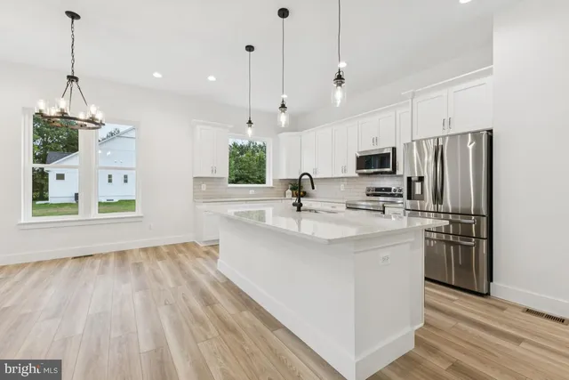 $625,000 | 14057 Berry Hill Road, Elkwood, VA 22718