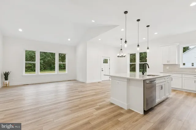 $625,000 | 14057 Berry Hill Road, Elkwood, VA 22718